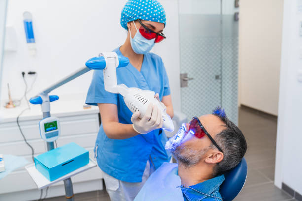 Best Dentist for Tooth Abscess  in Elk Plain, WA